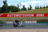 Slovakia-Ring;event-digital-images;motorbikes;no-limits;peter-wileman-photography;trackday;trackday-digital-images